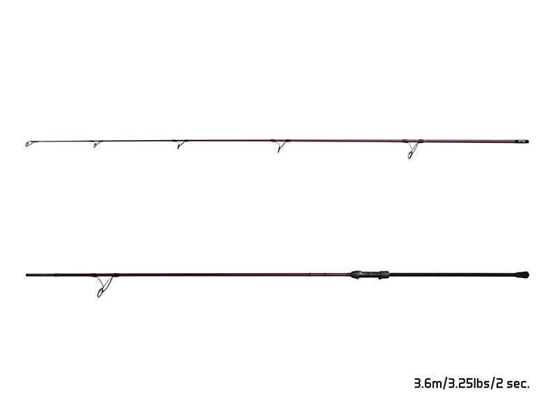 Delphin ETNA LEGEND4RY