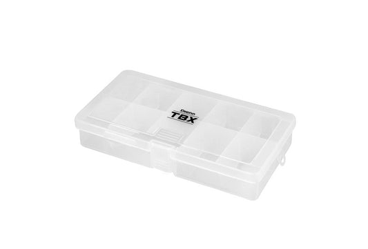 Kunstköderbox Delphin TBX One 2P