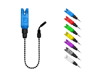 Kettenbissanzeiger Delphin ChainBLOCK