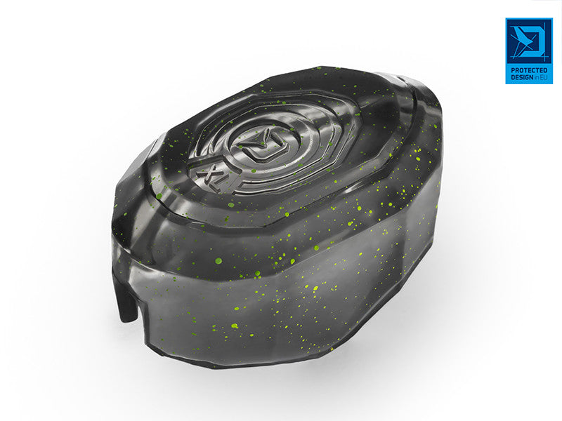 Delphin Method QUIX Reaxe Form XL