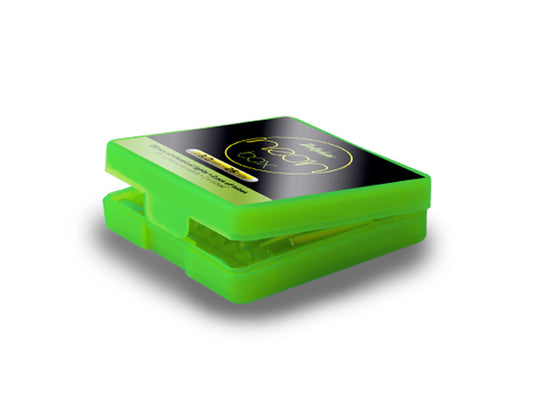 Delphin NEON Box / 20St.