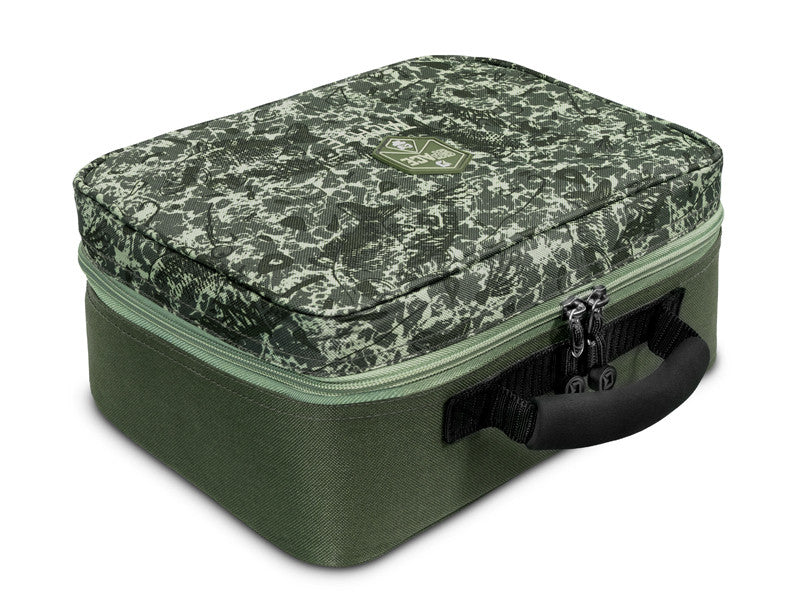 Zubehör -Tasche Delphin Tackle SPACE C2G