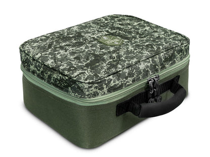 Zubehör -Tasche Delphin Tackle SPACE C2G
