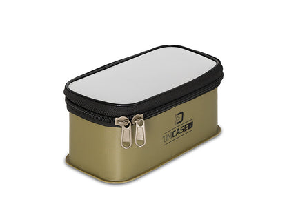 EVA-Tasche Delphin UniCASE L
