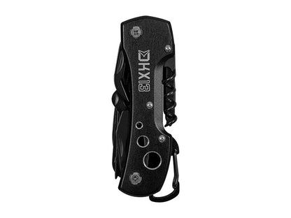 Delphin KNIFEX13 Taschenmesser
