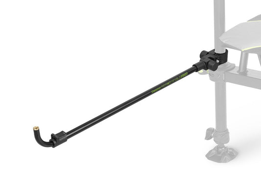 Delphin REAXE AngleARM Feeder-Arm