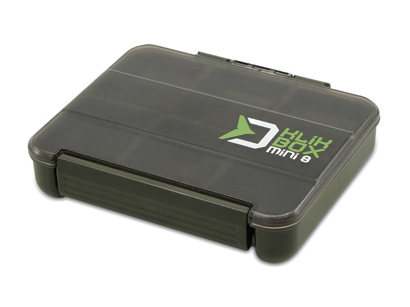 Delphin KlikBOX Mini 8 Organizer