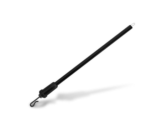 Verbindungsstück für die PVA-Beutel Delphin PVA TUBE / 6 St.