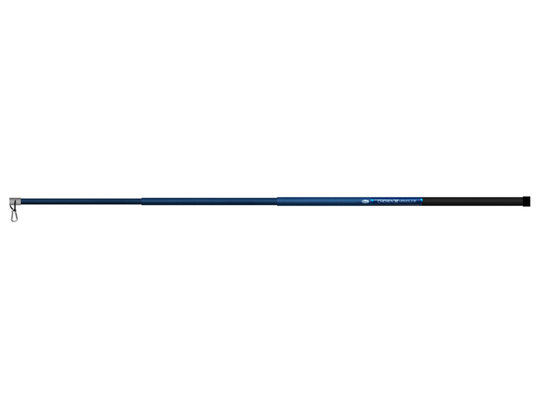 Senk Stock für Senke Delphin CHEREN 350 | 320cm/3 Teile