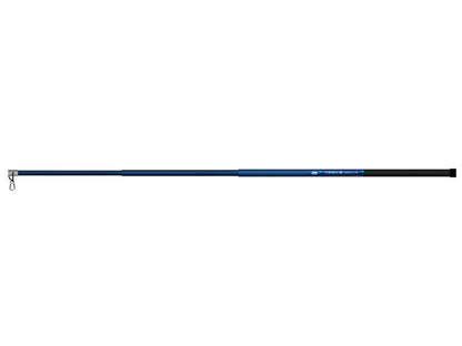 Senk Stock für Senke Delphin CHEREN 350 | 320cm/3 Teile