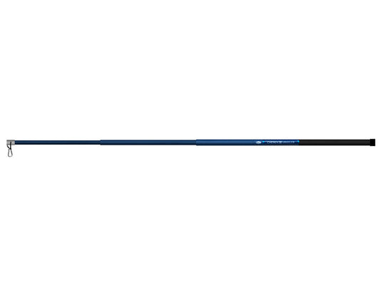 Senk Stock für Senke Delphin CHEREN 350 | 320cm/3 Teile