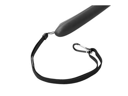 Spinnkescher Delphin SPIN-R Gummi Netz