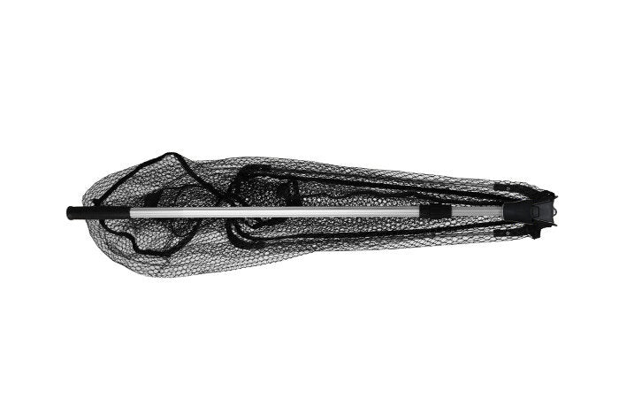 Kescher Delphin - Plastikmitte / 2Teile