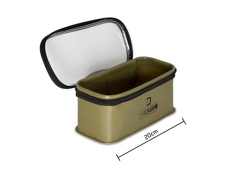 EVA-Tasche Delphin UniCASE L