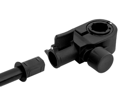 Fütterungsarm Delphin Atoma EasyARM