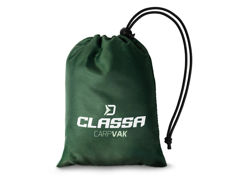 Carpsack / Wiegetasche Delphin CLASSA CarpVAK
