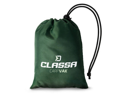 Carpsack / Wiegetasche Delphin CLASSA CarpVAK
