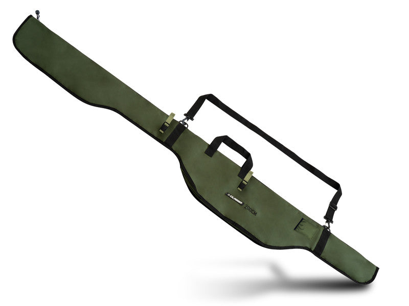 Rutentasche Delphin CLASSA PortaCASE