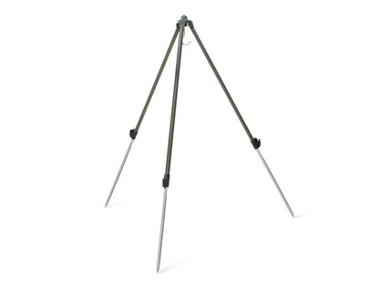 Delphin CLASSA Triple Wäge-Tripod