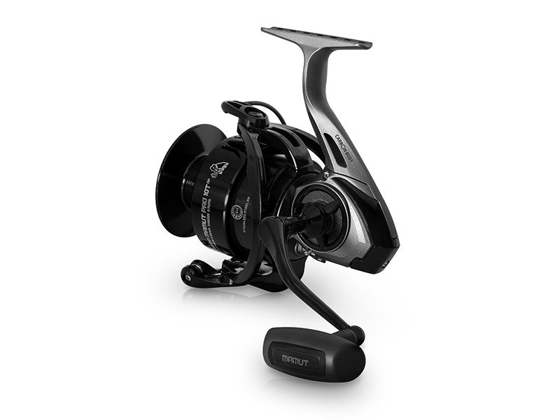 Delphin MAMUT PRO