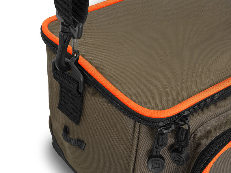 Delphin PROXES Easy Tasche + box Gr.L