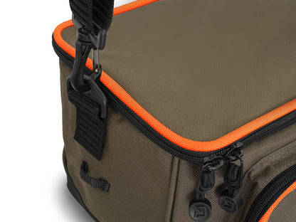 Delphin PROXES Easy Tasche + box Gr.L
