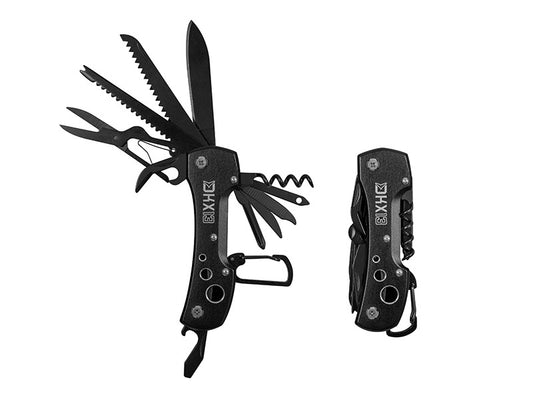 Delphin KNIFEX13 Taschenmesser