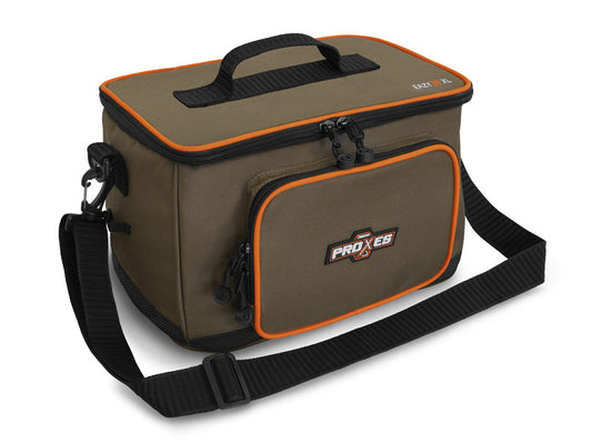 Delphin PROXES Easy Tasche + box gr.XL