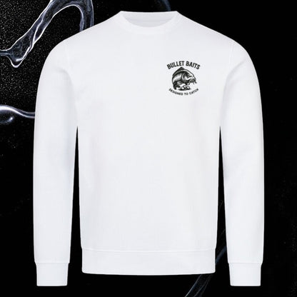 Bullet Baits Sweatshirt