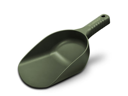 Schaufel Delphin LOADER L