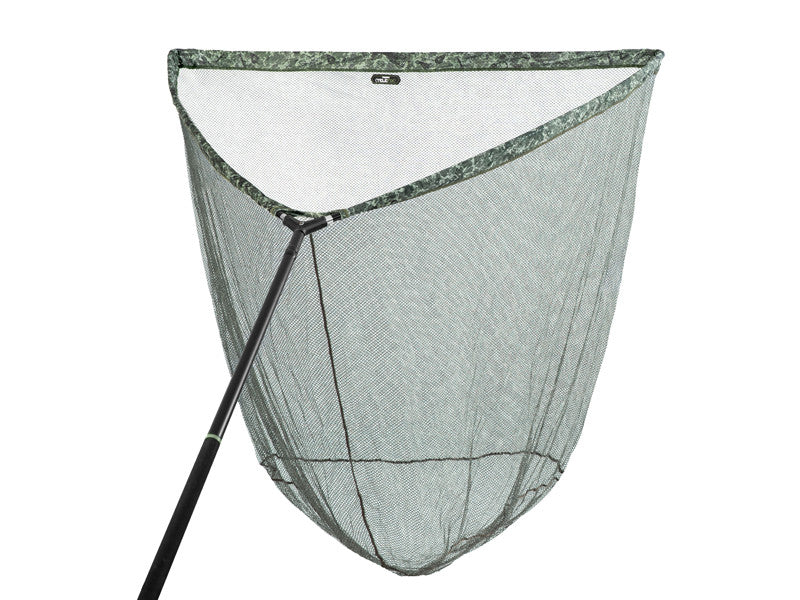 Karpfenkescher Delphin TELEFIX C2G