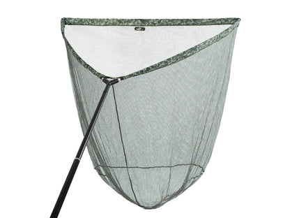 Karpfenkescher Delphin TELEFIX C2G