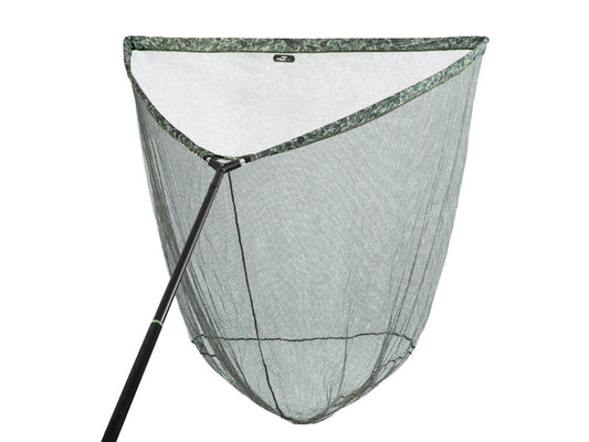 Karpfenkescher Delphin TELEFIX C2G