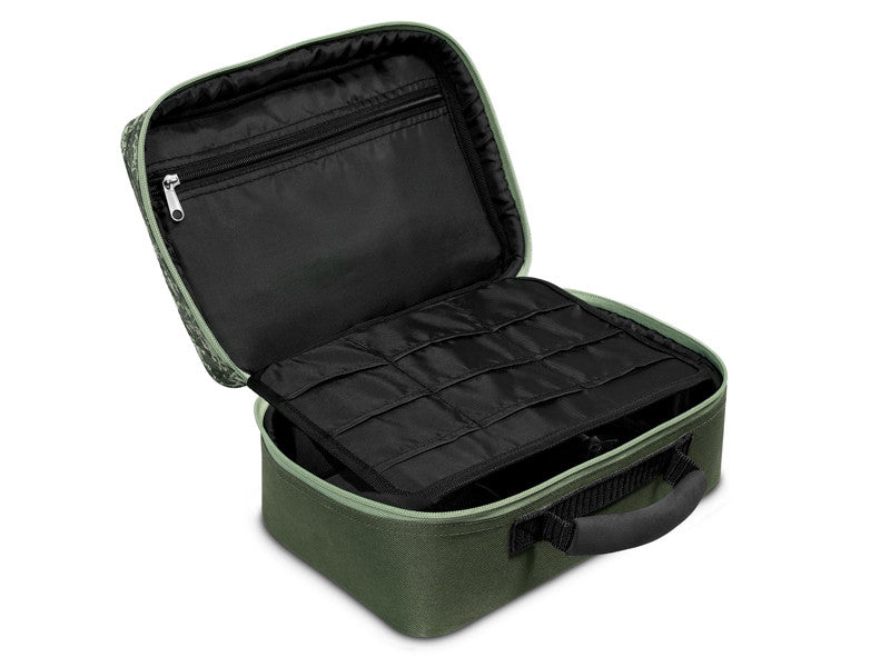 Zubehör -Tasche Delphin Tackle SPACE C2G