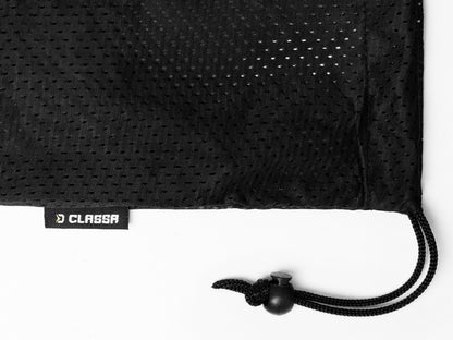 Carpsack Delphin CLASSA CarpSAK