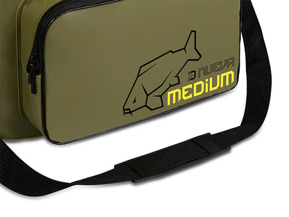 CarryALL-Tasche Delphin NuEVA Medium