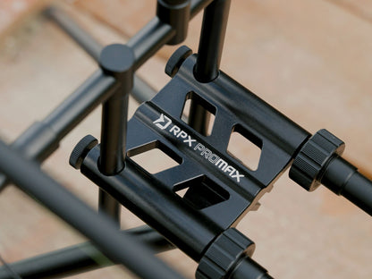 Rodpod Delphin RPX ProMAX BlackWay
