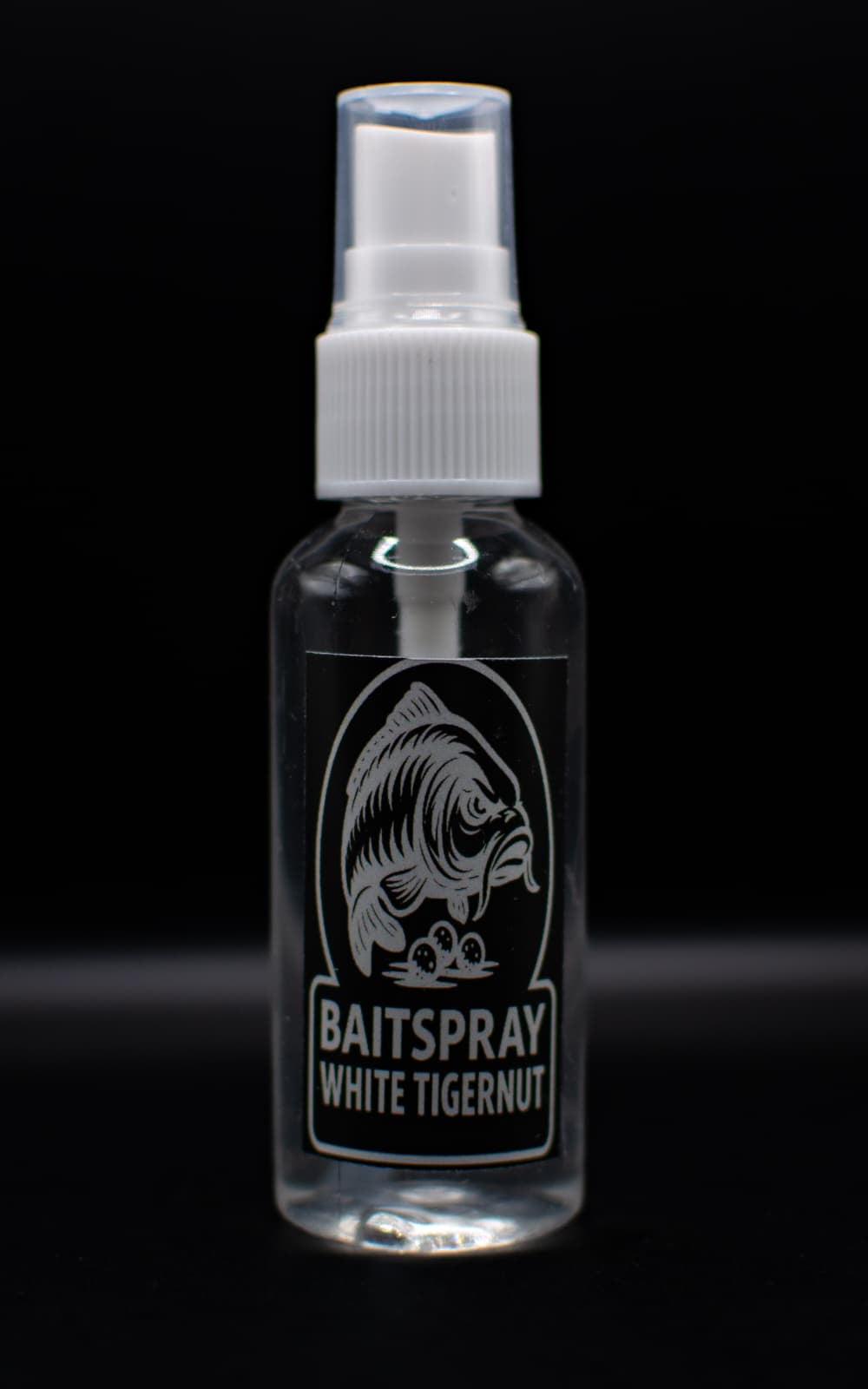 Baitspray White Tigernut