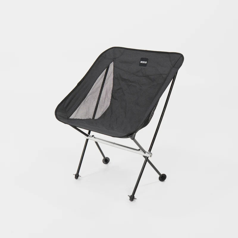 BOXIO CHAIR