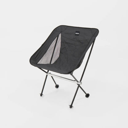 BOXIO CHAIR