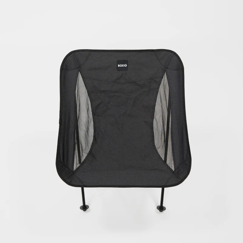 BOXIO CHAIR