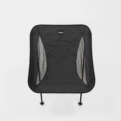 BOXIO CHAIR
