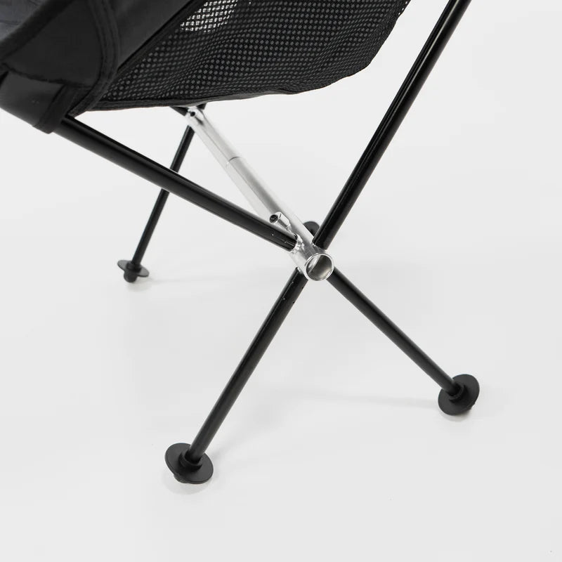 2er-Set BOXIO CHAIR mit Eurobox