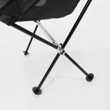 2er-Set BOXIO CHAIR mit Eurobox
