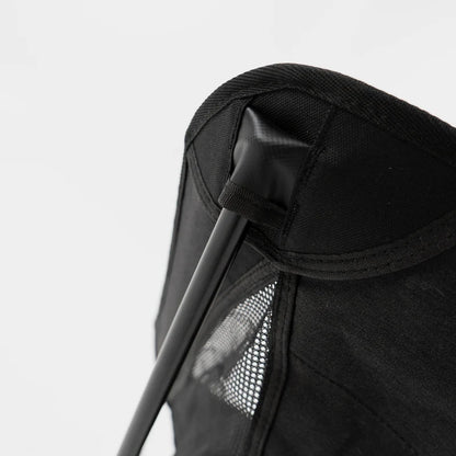 BOXIO CHAIR
