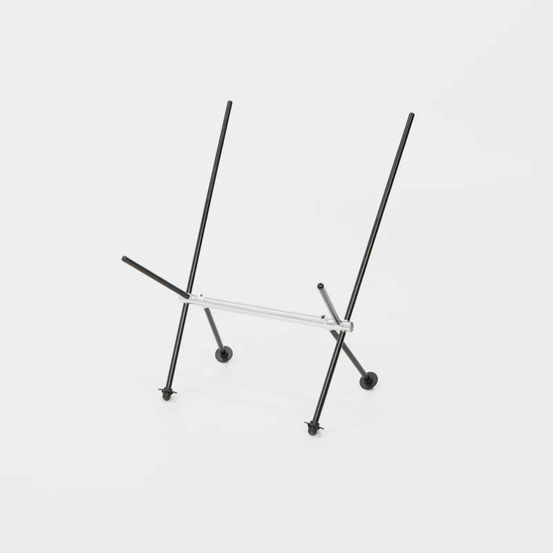 BOXIO CHAIR