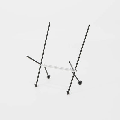 BOXIO CHAIR