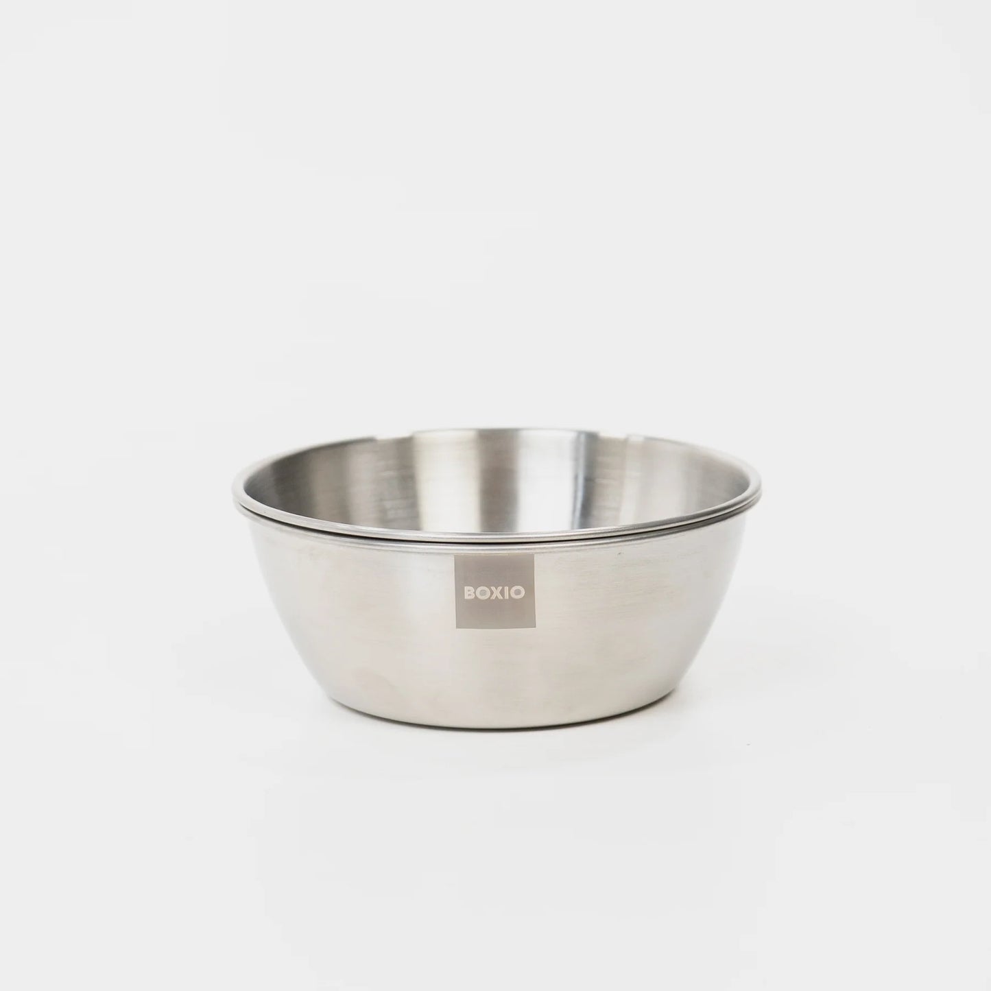 BOXIO BOWL 2er-Set