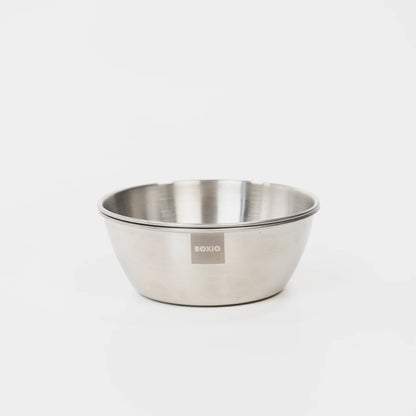 BOXIO BOWL 2er-Set