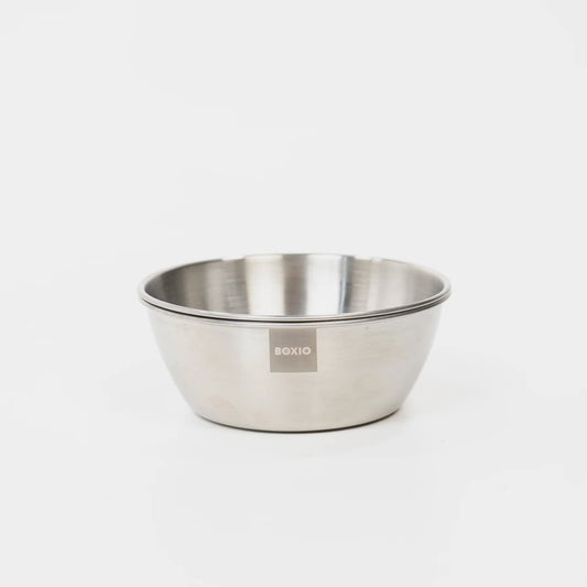 BOXIO BOWL 2er-Set